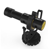 DEITY Mikrofon V-Mic D4 mini
