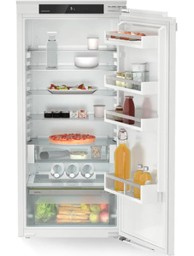 LIEBHERR Hladnjak ugradbeni IRc 4120 Plus