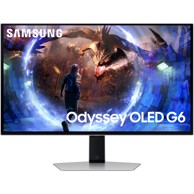 SAMSUNG Monitor S27DG600SU