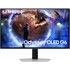 SAMSUNG Monitor S27DG600SU