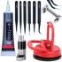 ROSFIX Set alata za LCD ekrane