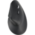 KENSINGTON Miš Pro Fit Ergo MY630 EQ, uredski, desni, bežični/Bluetooth/USB-A, 2400 DPI
