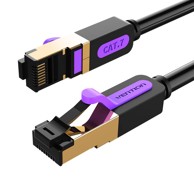 VENTION Mrežni kabel CAT7 SFTP ICDBI, RJ45, Ethernet, 10Gbps, 3m