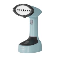 TAURUS Sklopivi ručni parni uređaj 1400 W 185 ml 20 g/min