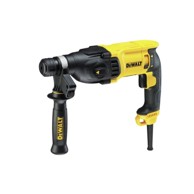 DEWALT Kombinirana bušilica D25133K SDS-Plus