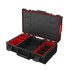 QBRICK SYSTEM ONE Kutija za alat 200 Expert 2.0