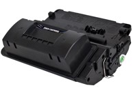 HP Originalan toner CC364X
