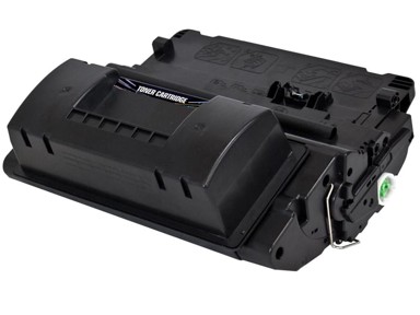 HP Originalan toner CC364X