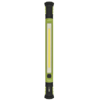 EMOS Punjiva svjetiljka COB P4545