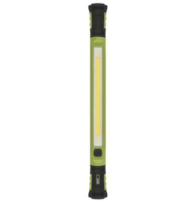 EMOS Punjiva svjetiljka COB P4545