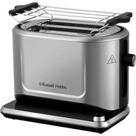 RUSSELL HOBBS Attentiv Toster 26210-56