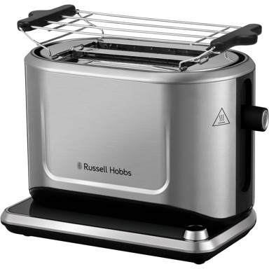 RUSSELL HOBBS Attentiv Toster 26210-56