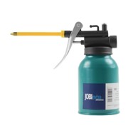 JOBI EK Extra ulje za ulje 300ml X9620