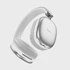 HOCO Bluetooth slušalice W35 srebrne