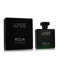 ROJA PARFUMS Apex, 100 ml