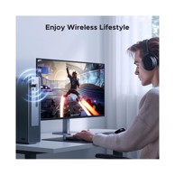 UGREEN Adapter, Bluetooth 5.4, USB-A