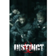 Igra za PC: Instinct