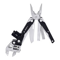 NEXTOOL Višenamjenski alat W4, 11-u-1