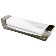LEITZ iLAM Office plastifikator 72510084, A4, 2 valjka