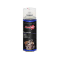 AMBRO-SOL Ulje za oružje 200 ml