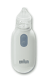 BRAUN Nazalni aspirator BNA100