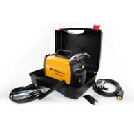 DAIHEN VARSTROJ inverterski aparat za zavarivanje Varin 1605 LCD