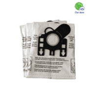 Vrećica za usisavač V 81