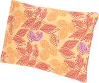 ANIONE Igračka za mačke Rustle Pillow s catnipom