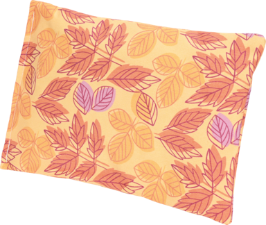 ANIONE Igračka za mačke Rustle Pillow s catnipom