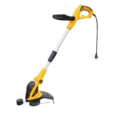 SMARTOOL Električni trimer DT2140 550W