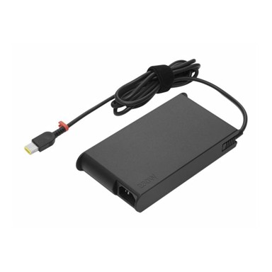 LENOVO Adapter Power, slim 230W, AC CE GX20Z46306