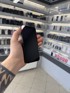 APPLE Pametni telefon iPhone 13, 128 GB, zeleni, rabljeni