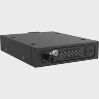 ICY DOCK Okvir ToughArmor EX MB491V5K-B izmjenjivi