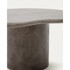 KAVE HOME Vrtni stol 77x83 cm Macarella