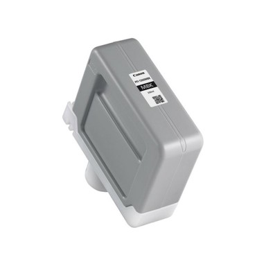 CANON Tinta PFI-1300, crna