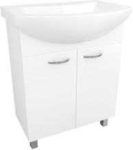 CONCEPTO Baza sara new 650 sa umivaonikom sa65sv