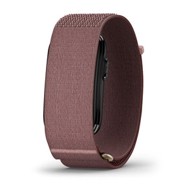 GARMIN Pametna narukvica CIRQA, L/XL, Mauve