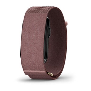 GARMIN Pametna narukvica CIRQA, L/XL, Mauve