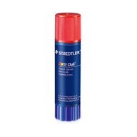 STAEDTLER ljepilo u stiku Noris, 10 g