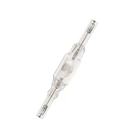 OSRAM Metalhalogena žarulja hqi-ts 70w/ndl excellence rx7s