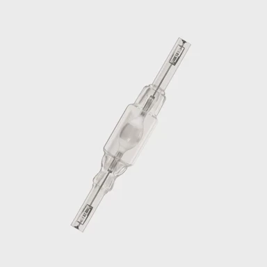 OSRAM Metalhalogena žarulja hqi-ts 70w/ndl excellence rx7s