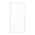 PANZERGLASS Futrola MagSafe za Apple iPhone 15 Pro Max, bijela