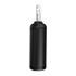 MCDODO Adapter OT-7680, USB-C na Lightning 