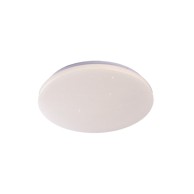 Plafonjera 2-201/72 , 72 W LED