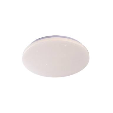 Plafonjera 2-201/72 , 72 W LED