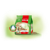 CAT'S BEST Higijenska stelja za mačke Original 5l