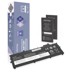 CARBON Baterija 01AV430 za Lenovo ThinkPad X1 Gen 5/6 4800 mAh