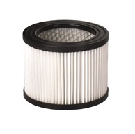 HEPA filter DED65941, za usisavače DED6593