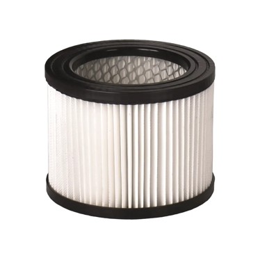 HEPA filter DED65941, za usisavače DED6593