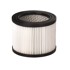 HEPA filter DED65941, za usisavače DED6593